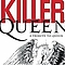 Antigone Rising - Killer Queen: A Tribute to Queen album