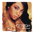 Nivea - Complicated album
