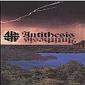 Antithesis - Antithesis альбом