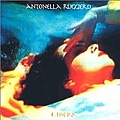 Antonella Ruggiero - Libera альбом