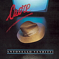 Antonello Venditti - Cuore album