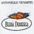 Antonello Venditti - Buona Domenica альбом