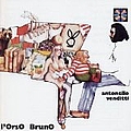 Antonello Venditti - L&#039;orso bruno album