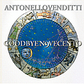 Antonello Venditti - Goodbye Novecento album