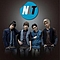 NLT - Not Like Them альбом