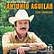 Antonio Aguilar - Mi Gusto Es album
