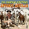 Antonio Aguilar - 20 Super Exitos - Antonio Aguilar album