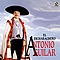 Antonio Aguilar - El Dicharachero альбом