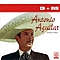 Antonio Aguilar - Grandes Exitos album