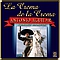Antonio Aguilar - Crema De La Crema - Antonio Aguilar album