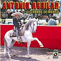 Antonio Aguilar - El Charro De Mexico album
