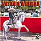 Antonio Aguilar - El Charro De Mexico альбом