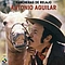 Antonio Aguilar - Rancheras De Relajo album