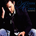 Antony Costa - Heart Full Of Soul album