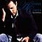 Antony Costa - Heart Full Of Soul альбом