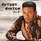 Antony Santos - Sin Ti альбом