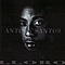 Antony Santos - Lloro альбом