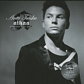 Antti Tuisku - Aikaa - Greatest Hits Vol. 1 альбом