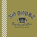 No Doubt - Everything In Time (B-sides, Rarities, Remixes) album