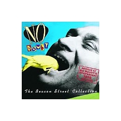 No Doubt - Beacon Street Collection album