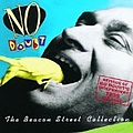 No Doubt - Beacon Street Collection альбом
