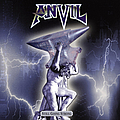 Anvil - Still Going Strong альбом