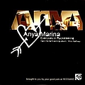 Anya Marina - Exercises in Racketeering альбом
