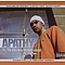 Apathy - It&#039;s the Bootleg, Muthafuckas! Volume 1 album