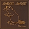 Ape Fight - Apefight, Apefight album
