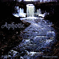 Aphotic - Stillness Grows album