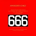 Aphrodite&#039;s Child - 666 (disc 1) альбом
