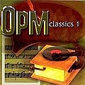 Apo Hiking Society - OPM Classics - First Edition album