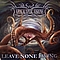 Apocalyptic Visions - Leave None Living альбом