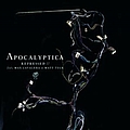 Apocalyptica - Repressed альбом