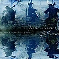 Apocalyptica - Bittersweet album