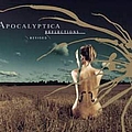 Apocalyptica - Reflections: Revised (DVD) альбом