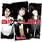 Apollo 3 - 2010 альбом