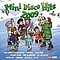 Apollo 3 - Mini Disco Hits 2009 album