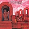 Apophis - Heliopolis album