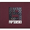 Apoptygma Berzerk - APBL98 альбом