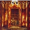 Apostasy - Cell 666 album
