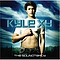 April Matson - Kyle XY: The Soundtrack альбом