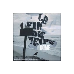 AqME - La Fin Des Temps album