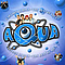 Aqua - Cartoon Heroes: The Best of Aqua альбом