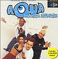 Aqua - Aqua Mania Remix альбом