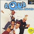 Aqua - Aqua Mania Remix album