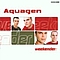 Aquagen - Weekender альбом