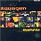 Aquagen - Abgehfaktor альбом