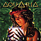 Aquaria - Shambala альбом