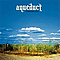 Aqueduct - Power Ballads альбом